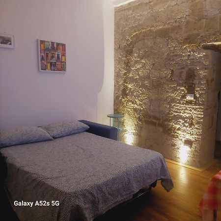 Pignasecca Home Napoli Ruang foto
