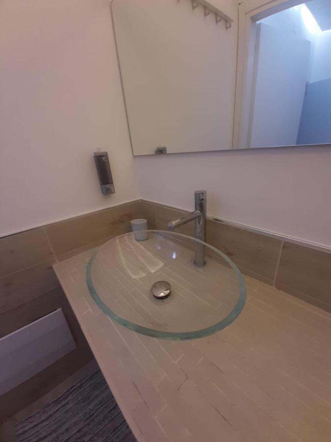 Pignasecca Home Napoli Bagian luar foto