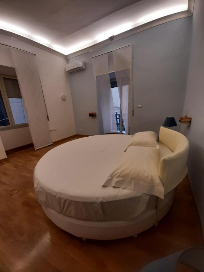 Pignasecca Home Napoli Bagian luar foto