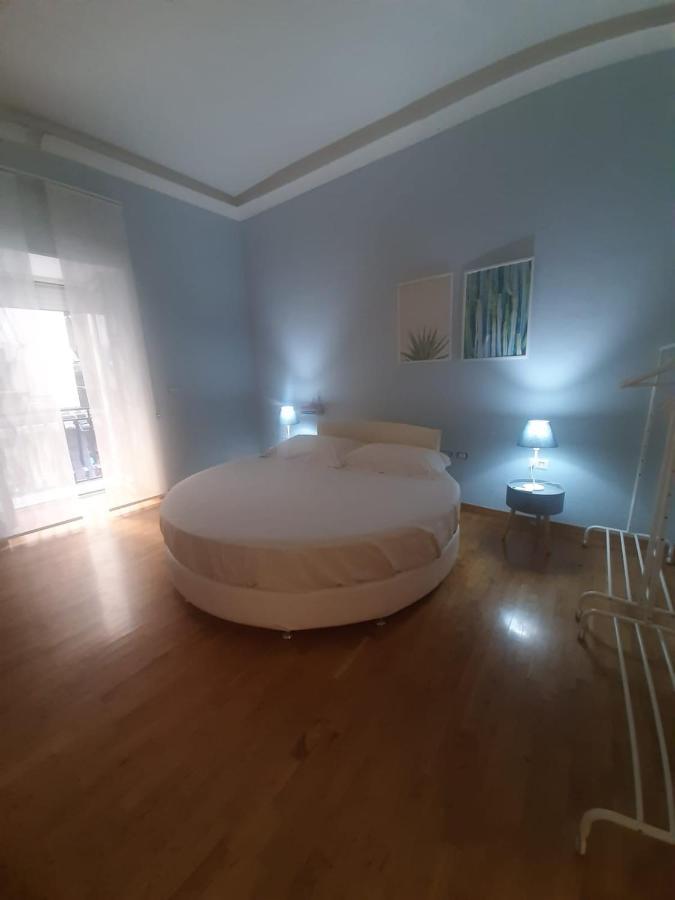 Pignasecca Home Napoli Bagian luar foto