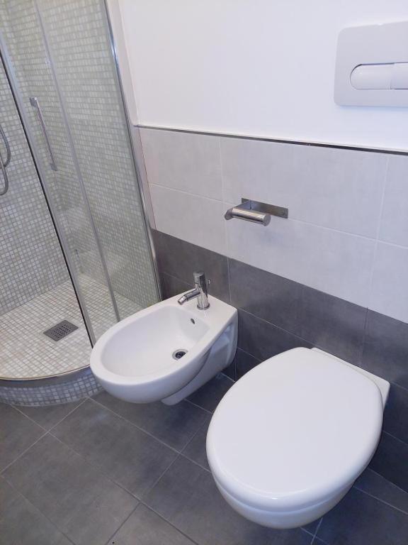 Pignasecca Home Napoli Bagian luar foto