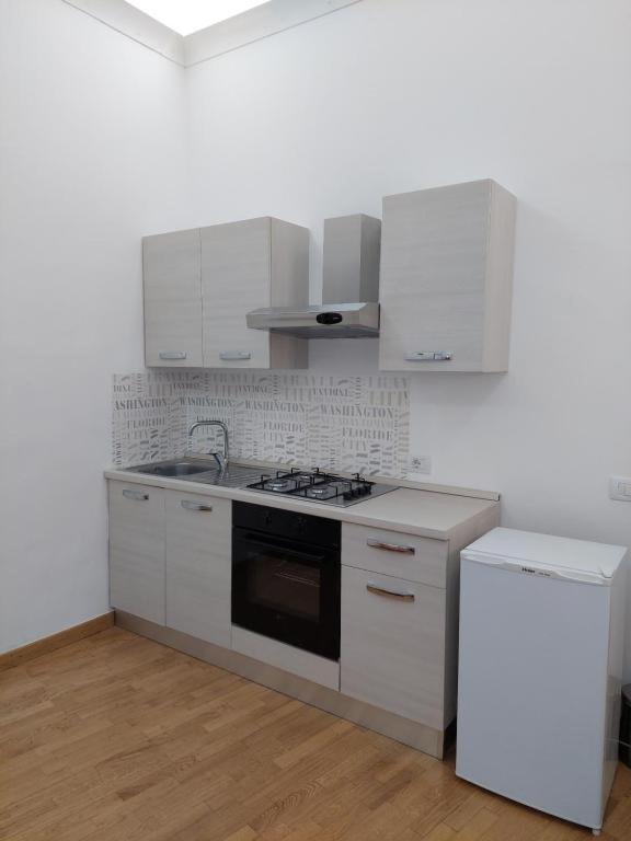 Pignasecca Home Napoli Bagian luar foto