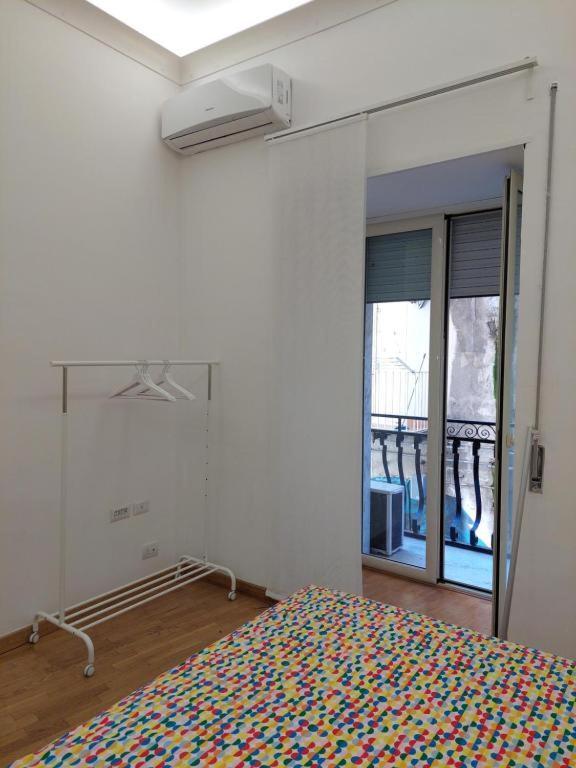Pignasecca Home Napoli Bagian luar foto
