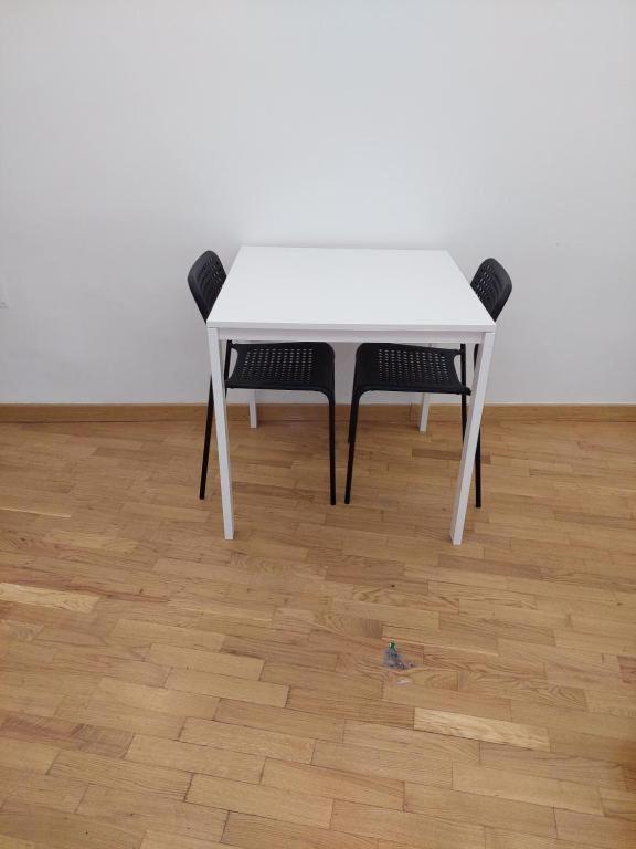 Pignasecca Home Napoli Bagian luar foto