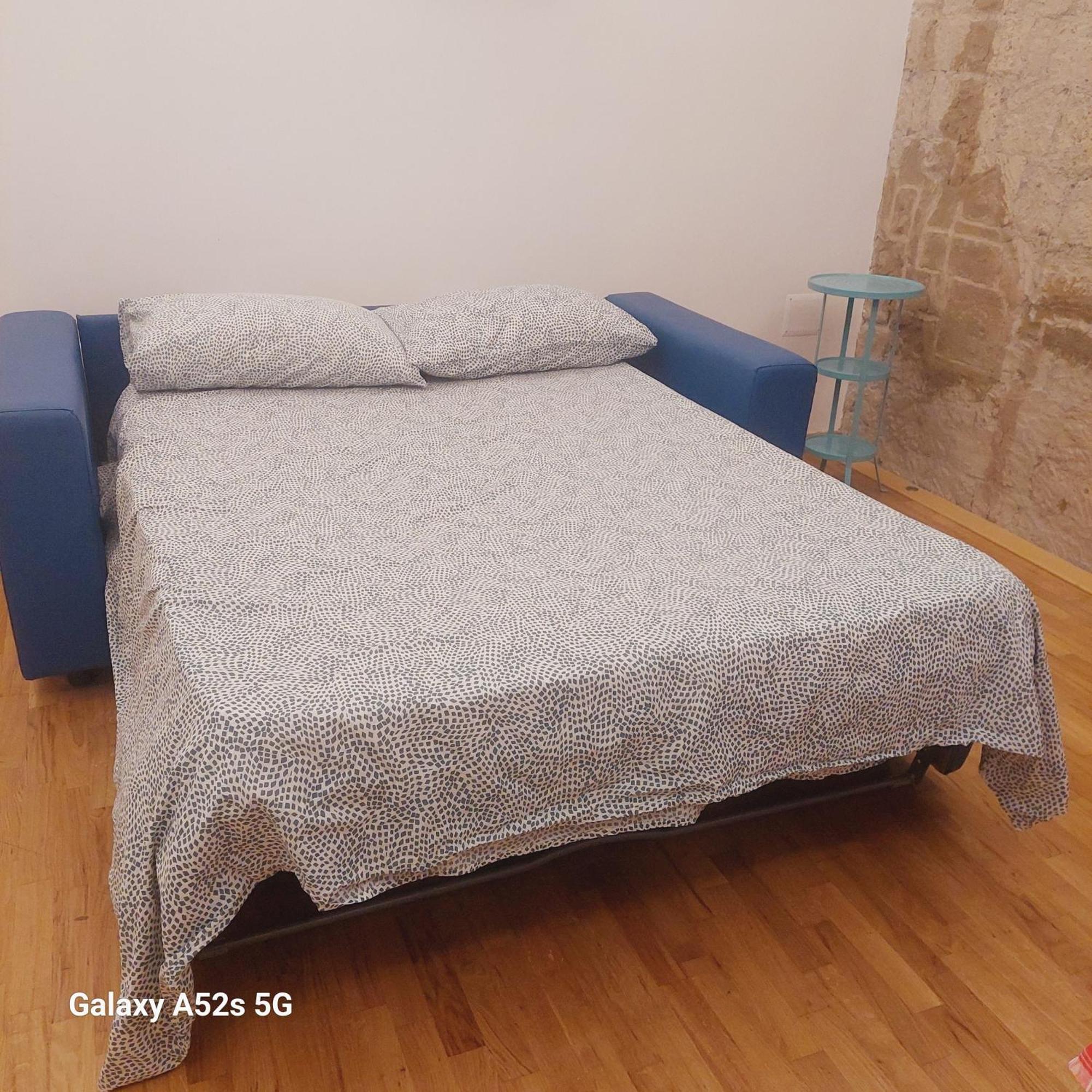 Pignasecca Home Napoli Ruang foto