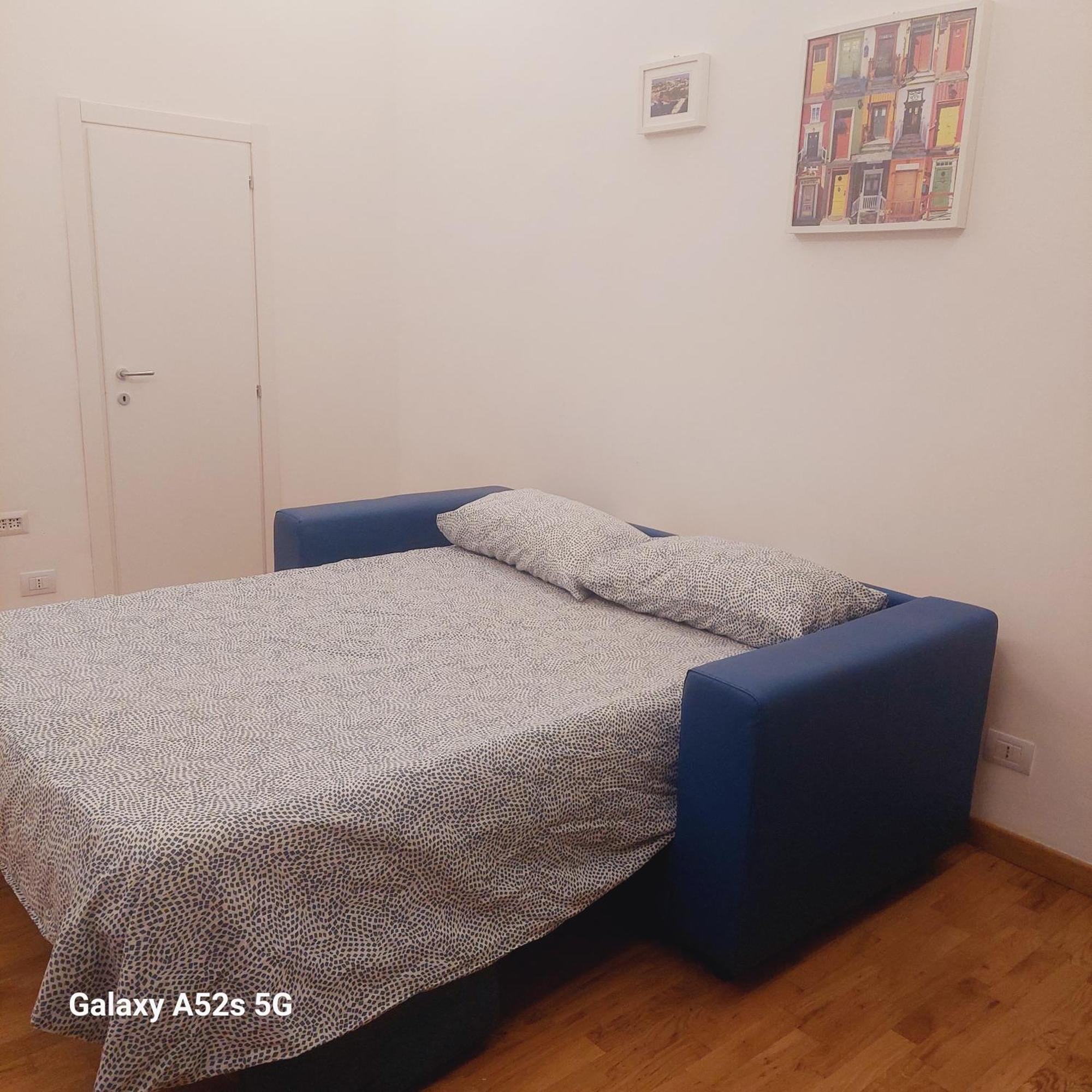 Pignasecca Home Napoli Ruang foto