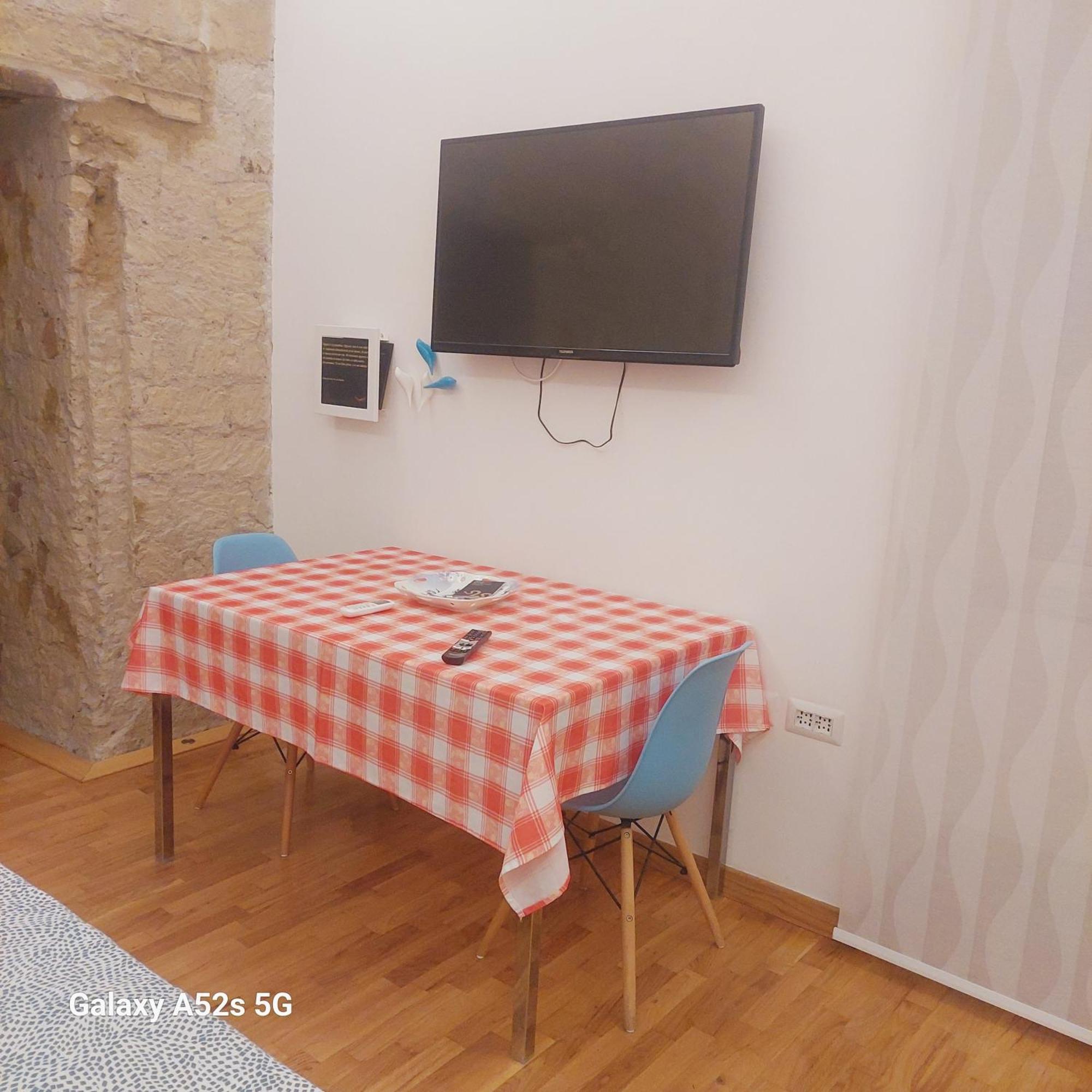Pignasecca Home Napoli Ruang foto